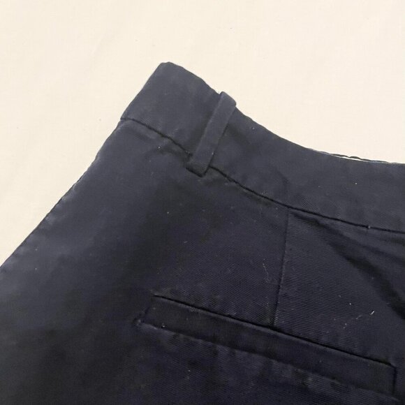 J Crew Shorts Womens Size 4 - Picture 12 of 15